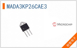 MADA3KP26CAE3