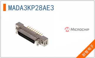 MADA3KP28AE3