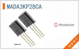 MADA3KP28CA