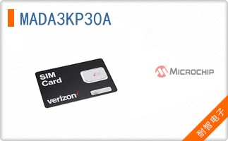 MADA3KP30A