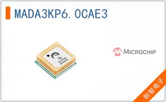 MADA3KP6.0CAE3