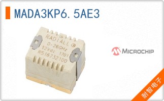 MADA3KP6.5AE3
