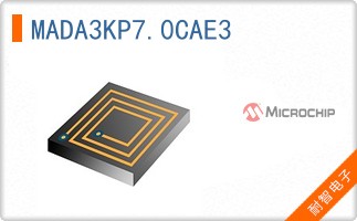 MADA3KP7.0CAE3
