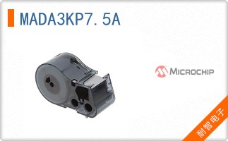 MADA3KP7.5A