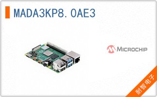 MADA3KP8.0AE3