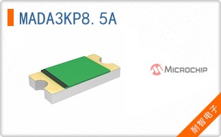 MADA3KP8.5A