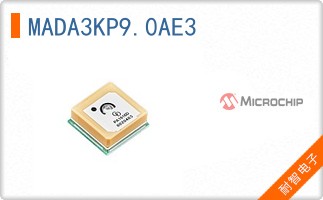 MADA3KP9.0AE3