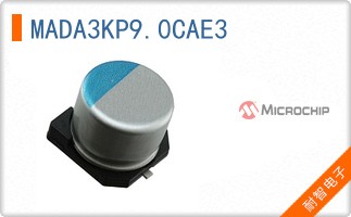 MADA3KP9.0CAE3