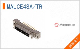 MALCE48A/TR
