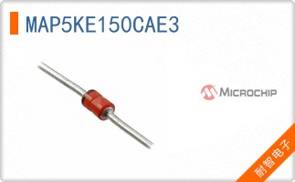 MAP5KE150CAE3