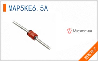 MAP5KE6.5A