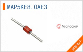 MAP5KE8.0AE3