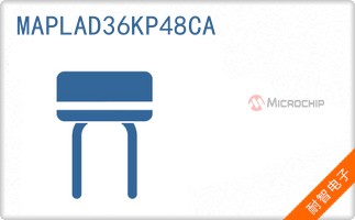 MAPLAD36KP48CA