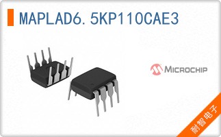 MAPLAD6.5KP110CAE3