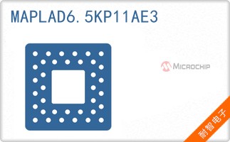 MAPLAD6.5KP11AE3