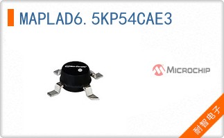 MAPLAD6.5KP54CAE3