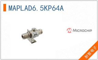 MAPLAD6.5KP64A