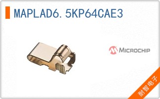 MAPLAD6.5KP64CAE3