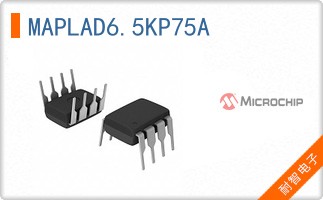 MAPLAD6.5KP75A