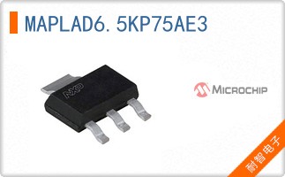 MAPLAD6.5KP75AE3