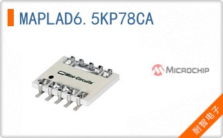 MAPLAD6.5KP78CA