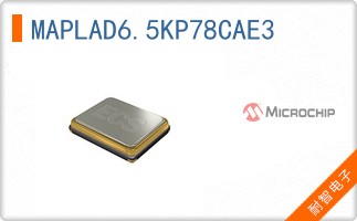 MAPLAD6.5KP78CAE3