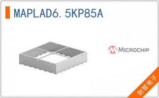 MAPLAD6.5KP85A