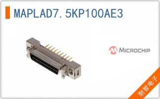 MAPLAD7.5KP100AE3