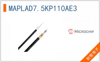 MAPLAD7.5KP110AE3