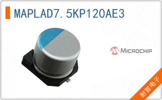 MAPLAD7.5KP120AE3