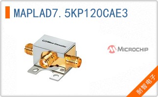 MAPLAD7.5KP120CAE3