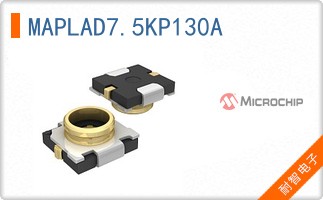 MAPLAD7.5KP130A