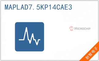 MAPLAD7.5KP14CAE3