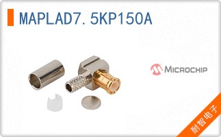 MAPLAD7.5KP150A