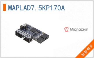 MAPLAD7.5KP170A
