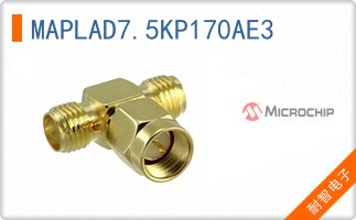 MAPLAD7.5KP170AE3