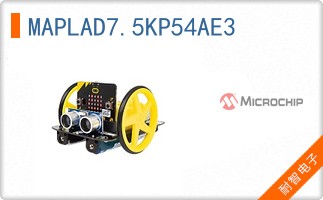 MAPLAD7.5KP54AE3