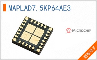 MAPLAD7.5KP64AE3