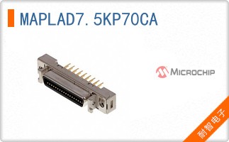MAPLAD7.5KP70CA