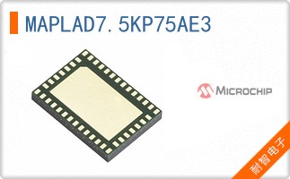 MAPLAD7.5KP75AE3