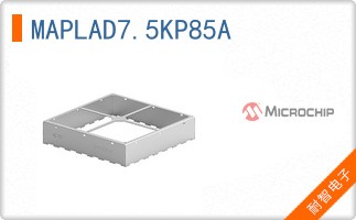 MAPLAD7.5KP85A