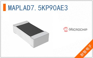MAPLAD7.5KP90AE3