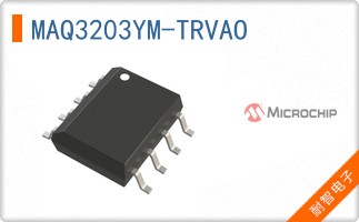 MAQ3203YM-TRVAO