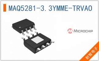 MAQ5281-3.3YMME-TRVAO