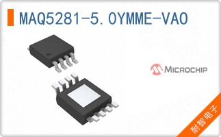 MAQ5281-5.0YMME-VAO