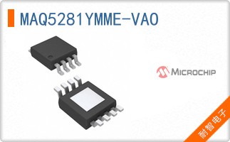 MAQ5281YMME-VAO