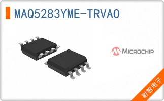 MAQ5283YME-TRVAO