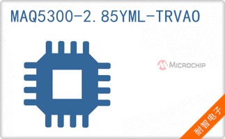 MAQ5300-2.85YML-TRVAO