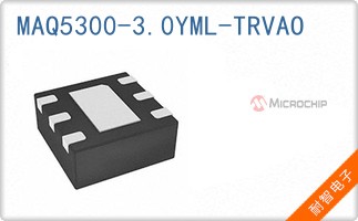 MAQ5300-3.0YML-TRVAO