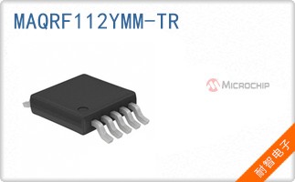 MAQRF112YMM-TR